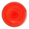 Utopia Salsa Red Plate 11inch 28cm (12 Pack) - BL063 2 Utopia Salsa Red Plate 11inch 28cm (12 Pack) - BL063 -Kitchenware Outlet salsa red plate 11inch 28cm 12 pack bl063 102554 p