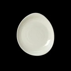 Steelite Scape Bowl 28cm (11inch) 87cl (30.7fl.oz) (12 Pack) - BJ548