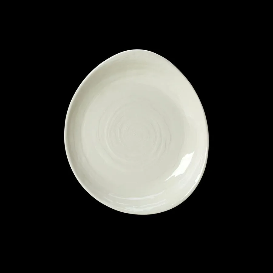 Steelite Scape Bowl 28cm (11inch) 87cl (30.7fl.oz) (12 Pack) - BJ548 3 Steelite Scape Bowl 28cm (11inch) 87cl (30.7fl.oz) (12 Pack) - BJ548