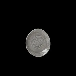 Steelite Scape Plate 15.5cm (6inch) (12 Pack) - BJ557