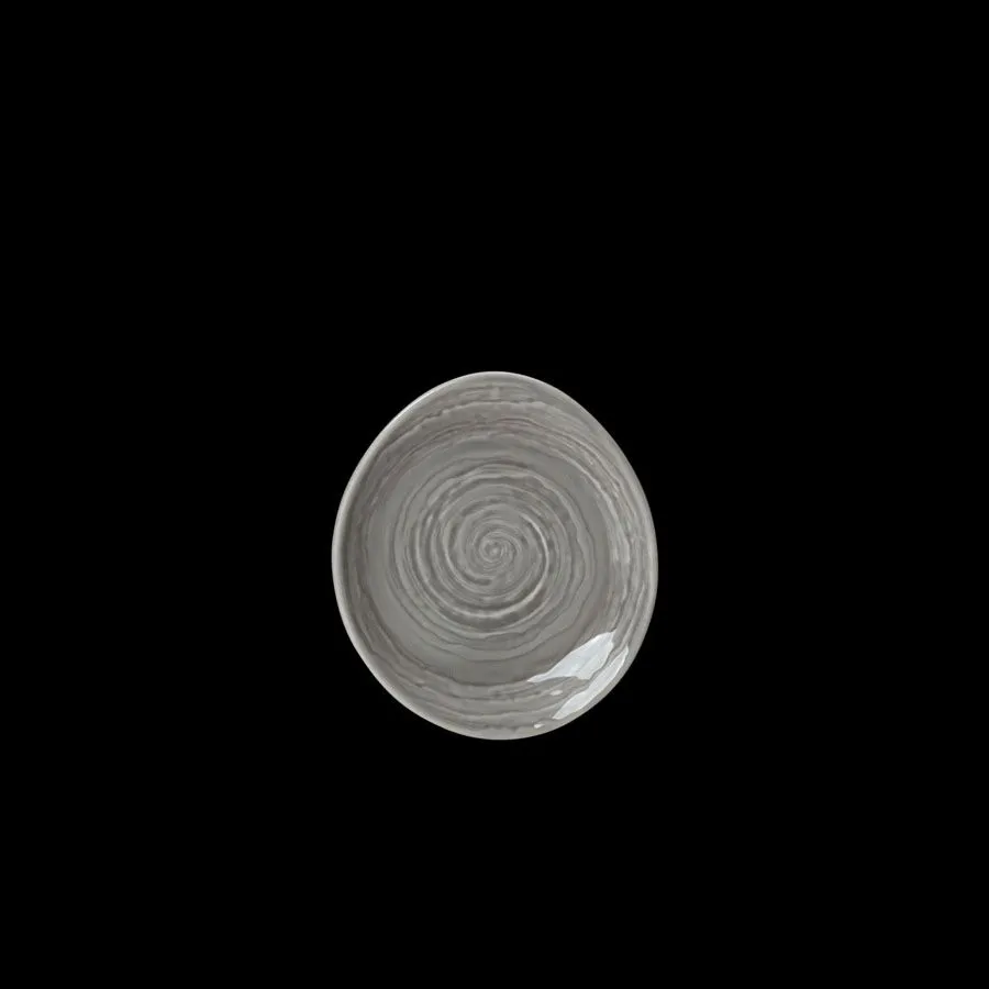 Steelite Scape Plate 15.5cm (6inch) (12 Pack) - BJ557 3 Steelite Scape Plate 15.5cm (6inch) (12 Pack) - BJ557