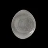 Steelite Scape Plate 25cm (10inch) (12 Pack) - BJ556 2 Steelite Scape Plate 25cm (10inch) (12 Pack) - BJ556 -Kitchenware Outlet scape plate 25cm 10inch 12 pack bj556 102483 p
