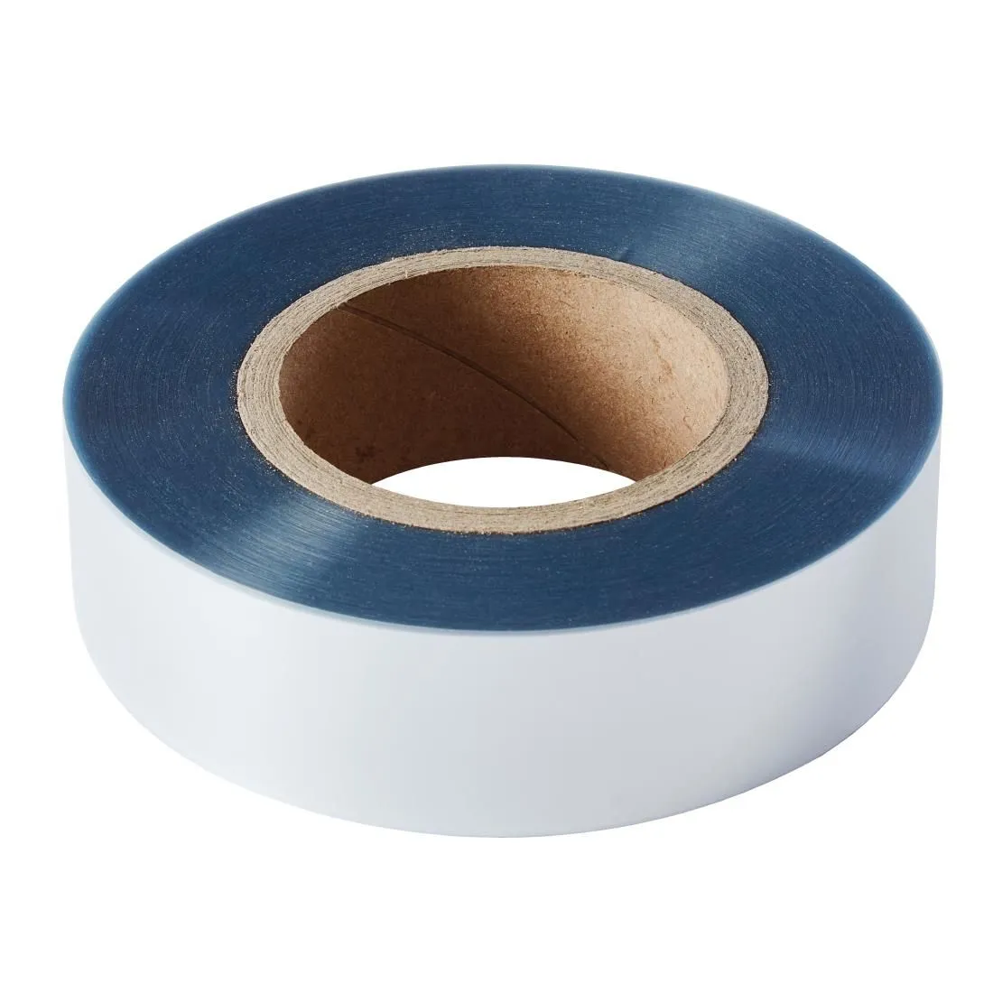 Schneider® Schneider Acetate Roll 40mm - GT061 3 Schneider® Schneider Acetate Roll 40mm - GT061