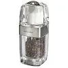 Cole & Mason Seville Combi Salt And Pepper Mill - CB043 -Kitchenware Outlet seville combi salt and pepper mill cb043 124656 p