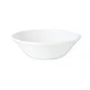 Steelite Simplicity Oatmeal Bowl White 14cm (36 Pack) - B6645 1 Steelite Simplicity Oatmeal Bowl White 14cm (36 Pack) - B6645 -Kitchenware Outlet simplicity oatmeal bowl white 14cm 36 pack b6645 102576 p