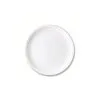 Steelite Simplicity Plate Cresta 20.25cm 8 Inch (24 Pack) - B6632 2 Steelite Simplicity Plate Cresta 20.25cm 8 Inch (24 Pack) - B6632 -Kitchenware Outlet simplicity plate cresta 20.25cm 8 inch 24 pack b6632 102291 p