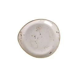 Steelite Craft Freestyle Plate 30.5cm White (12 Pack) - BE620WH