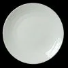 Steelite Scape Coupe Plate White 28.5cm (12 Pack) - BK647WH -Kitchenware Outlet steelite scape coupe plate white 28.5cm 12 pack bk647wh 102533 p