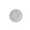 Churchill Stone Grey Rimmed Plate 8 Inch (12 Pack) - BJ385 1 Churchill Stone Grey Rimmed Plate 8 Inch (12 Pack) - BJ385 -Kitchenware Outlet stone grey rimmed plate 8 inch 12 pack bj385 102471 p