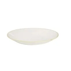 Churchill Stonecast Barley White Deep Coupe Plate (12 Pack) - BK420 5 Churchill Stonecast Barley White Deep Coupe Plate (12 Pack) - BK420 -Kitchenware Outlet stonecast barley white deep coupe plate 12 pack bk420 102524 p5B15D