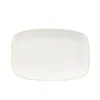 Churchill Stonecast Barley White Oblong Chefs Plate No. 8 (6 Pack) - BK796 1 Churchill Stonecast Barley White Oblong Chefs Plate No. 8 (6 Pack) - BK796 -Kitchenware Outlet stonecast barley white oblong chefs plate no. 8 6 pack bk796 102538 p