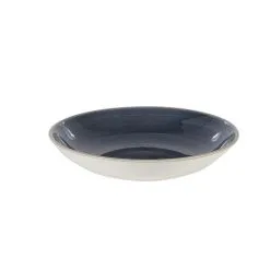 Churchill Stonecast Blueberry Evolve Coupe Bowl 9.75inch (12 Pack) - BK936 5 Churchill Stonecast Blueberry Evolve Coupe Bowl 9.75inch (12 Pack) - BK936 -Kitchenware Outlet stonecast blueberry evolve coupe bowl 9.75inch 12 pack bk936 102714 p5B15D