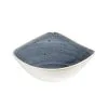 Churchill Stonecast Blueberry Lotus Bowl 7inch (12 Pack) - BK941 2 Churchill Stonecast Blueberry Lotus Bowl 7inch (12 Pack) - BK941 -Kitchenware Outlet stonecast blueberry lotus bowl 7inch 12 pack bk941 102715 p