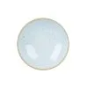 Churchill Stonecast Duck Egg Blue Coupe Bowl 18.2cm (12 Pack) - BH198 2 Churchill Stonecast Duck Egg Blue Coupe Bowl 18.2cm (12 Pack) - BH198 -Kitchenware Outlet stonecast duck egg blue coupe bowl 18.2cm 12 pack bh198 102633 p