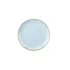 Churchill Stonecast Duck Egg Blue Coupe Plate 21.7cm (12 Pack) - BG965 1 Churchill Stonecast Duck Egg Blue Coupe Plate 21.7cm (12 Pack) - BG965 -Kitchenware Outlet stonecast duck egg blue coupe plate 21.7cm 12 pack bg965 102381 p