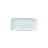 Churchill Stonecast Duck Egg Blue Oblong Plate 29.5cm (12 Pack) - BH193 2 Churchill Stonecast Duck Egg Blue Oblong Plate 29.5cm (12 Pack) - BH193 -Kitchenware Outlet stonecast duck egg blue oblong plate 29.5cm 12 pack bh193 102388 p