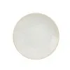 Churchill Stonecast Duck Egg Deep Coupe Plate (12 Pack) - BK425 2 Churchill Stonecast Duck Egg Deep Coupe Plate (12 Pack) - BK425 -Kitchenware Outlet stonecast duck egg deep coupe plate 12 pack bk425 102526 p