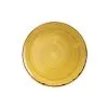 Churchill Stonecast Mustard Seed Couple Plate 16.5cm (12 Pack) - BH656MU -Kitchenware Outlet stonecast mustard seed couple plate 16.5cm 12 pack bh656mu 102400 p