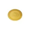 Churchill Stonecast Mustard Seed Oval Coupe Plate 19.2cm (12 Pack) - BH664MU 1 Churchill Stonecast Mustard Seed Oval Coupe Plate 19.2cm (12 Pack) - BH664MU -Kitchenware Outlet stonecast mustard seed oval coupe plate 19.2cm 12 pack bh664mu 102420 p