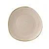 Churchill Stonecast Nutmeg Cream 11inch Organic Round Plate (12 Pack) - BJ157 1 Churchill Stonecast Nutmeg Cream 11inch Organic Round Plate (12 Pack) - BJ157 -Kitchenware Outlet stonecast nutmeg cream 11inch organic round plate 12 pack bj157 102464 p