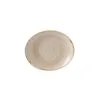Churchill Stonecast Nutmeg Cream 7inch Oval Coupe Plate (12 Pack) - BJ156 1 Churchill Stonecast Nutmeg Cream 7inch Oval Coupe Plate (12 Pack) - BJ156 -Kitchenware Outlet stonecast nutmeg cream 7inch oval coupe plate 12 pack bj156 102463 p