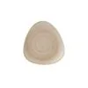 Churchill Stonecast Nutmeg Cream 9inch Triangle Plate (12 Pack) - BJ150 1 Churchill Stonecast Nutmeg Cream 9inch Triangle Plate (12 Pack) - BJ150 -Kitchenware Outlet stonecast nutmeg cream 9inch triangle plate 12 pack bj150 102459 p
