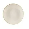 Churchill Stonecast Nutmeg Cream Coupe Large Bowl 12inch (6 Pack) - BK956 1 Churchill Stonecast Nutmeg Cream Coupe Large Bowl 12inch (6 Pack) - BK956 -Kitchenware Outlet stonecast nutmeg cream coupe large bowl 12inch 6 pack bk956 102717 p