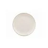 Churchill Stonecast White Evolve Coupe Plate 6.5 Inch (12 Pack) - BH028 1 Churchill Stonecast White Evolve Coupe Plate 6.5 Inch (12 Pack) - BH028 -Kitchenware Outlet stonecast white evolve coupe plate 6.5 inch 12 pack bh028 102385 p