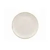 Churchill Stonecast White Evolve Coupe Plate 8.67 Inch (12 Pack) - BH027 2 Churchill Stonecast White Evolve Coupe Plate 8.67 Inch (12 Pack) - BH027 -Kitchenware Outlet stonecast white evolve coupe plate 8.67 inch 12 pack bh027 102384 p