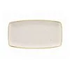 Churchill Stonecast White X Squared Oblong Plate 13.75 Inch (6 Pack) - BH034 1 Churchill Stonecast White X Squared Oblong Plate 13.75 Inch (6 Pack) - BH034 -Kitchenware Outlet stonecast white x squared oblong plate 13.75 inch 6 pack bh034 102387 p