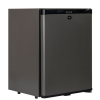 Tefcold Minibars - TM42 1 Tefcold Minibars - TM42 -Kitchenware Outlet tefcold minibars tm42 14837 p