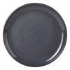 Genware Terra Stoneware Rustic Blue Plate 19cm (12 Pack) - BJ104 2 Genware Terra Stoneware Rustic Blue Plate 19cm (12 Pack) - BJ104 -Kitchenware Outlet terra stoneware rustic blue plate 19cm 12 pack bj104 102455 p