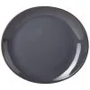 Genware Terra Stoneware RusticBlue Oval Plate 29.5 X 26cm (12 Pack) - BJ131 1 Genware Terra Stoneware RusticBlue Oval Plate 29.5 X 26cm (12 Pack) - BJ131 -Kitchenware Outlet terra stoneware rusticblue oval plate 29.5 x 26cm 12 pack bj131 102456 p