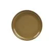 Genware Terra Stoneware RusticBrown Coupe Plate 24cm (12 Pack) - BJ132 1 Genware Terra Stoneware RusticBrown Coupe Plate 24cm (12 Pack) - BJ132 -Kitchenware Outlet terra stoneware rusticbrown coupe plate 24cm 12 pack bj132 102457 p