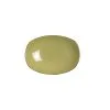 Steelite Terramesa Zest Olive 20.25cm (24 Pack) - BC875OL 2 Steelite Terramesa Zest Olive 20.25cm (24 Pack) - BC875OL -Kitchenware Outlet terramesa zest olive 20.25cm 24 pack bc875ol 102342 p