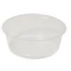 Vegware Compostable Cold Portion Pots 59ml / 2oz (Pack Of 2000) - GK103 -Kitchenware Outlet vegware compostable cold portion pots 59ml 2oz pack of 2000 gk103 116399 p