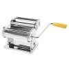 Vogue 6" Pasta Machine - J578 -Kitchenware Outlet vogue 6 pasta machine j578 125572 p