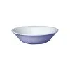 Churchill Whiteware Oatmeal Bowl 15.2cm (24 Pack) - B1815 -Kitchenware Outlet whiteware oatmeal bowl 15.2cm 24 pack b1815 102563 p