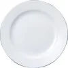 Churchill Whiteware Plate 16.5cm (24 Pack) - B1836 2 Churchill Whiteware Plate 16.5cm (24 Pack) - B1836 -Kitchenware Outlet whiteware plate 16.5cm 24 pack b1836 102274 p