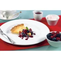 Churchill Whiteware Plate 16.5cm (24 Pack) - B1836 5 Churchill Whiteware Plate 16.5cm (24 Pack) - B1836 -Kitchenware Outlet whiteware plate 16.5cm 24 pack b1836 102274 p5B15D