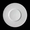 Steelite Willow Gourmet Plate Medium Well 28.5cm (11 1/4inch) (6 Pack) - BJ520 2 Steelite Willow Gourmet Plate Medium Well 28.5cm (11 1/4inch) (6 Pack) - BJ520 -Kitchenware Outlet willow gourmet plate medium well 28.5cm 11 1 4inch 6 pack bj520 102474 p