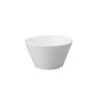 Churchill X Squared Dipper Pot Round White 11cl (24 Pack) - B8258 2 Churchill X Squared Dipper Pot Round White 11cl (24 Pack) - B8258 -Kitchenware Outlet x squared dipper pot round white 11cl 24 pack b8258 102584 p