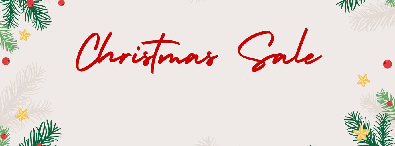 Front Page 1 Front Page -Kitchenware Outlet 25 1